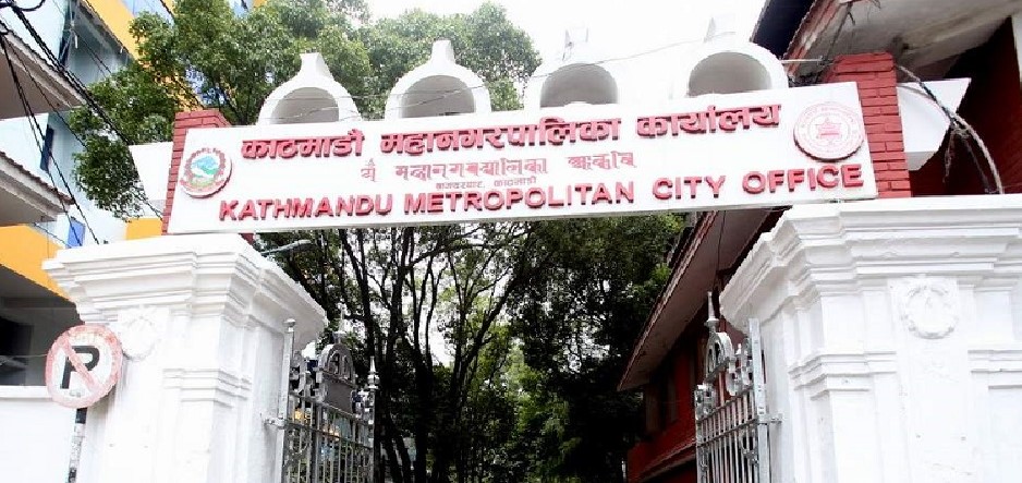 दुई सय आठ विद्यालयले बुझाए छात्रवृत्तिको विवरण