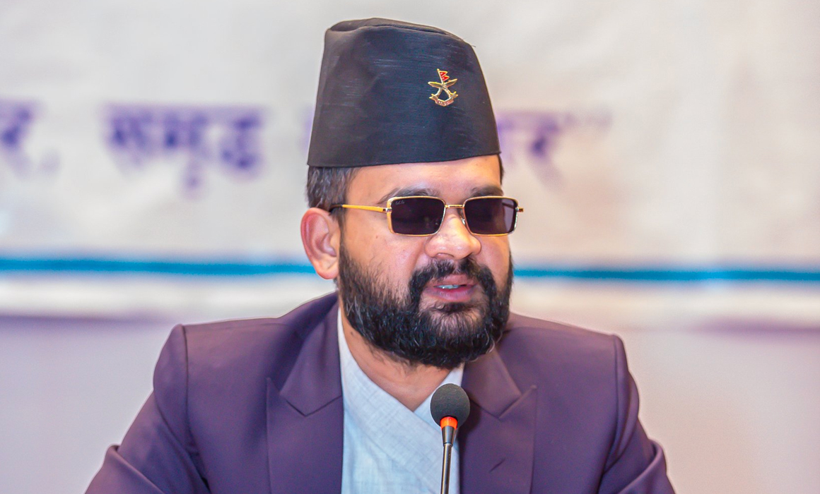 काठमाडौँ महानगरले सार्वजनिक गर्‍यो शिक्षकको तलब स्केल, सोही बमोजिम नपाए सम्पर्क गर्न आग्रह