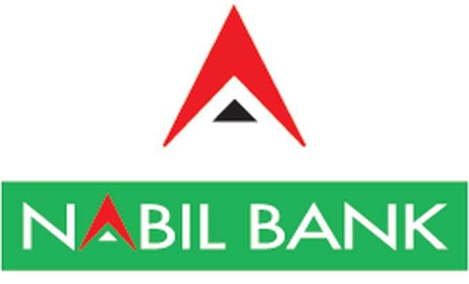 नबिल बैंक लिमिटेडले तीन अर्बको ऋणपत्र निष्कासन गर्ने