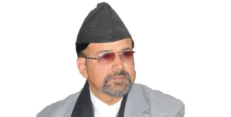 वित्तीय र प्रशासनिक संघीयताप्रतिको अपेक्षा र यथार्थता