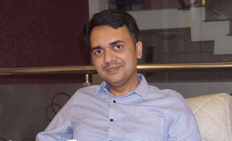 ब्लड प्रेसर लो भएमा के गर्ने?