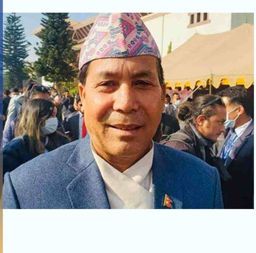 सांसद कार्कीलाई कालोसूचिमा राख्ने कुमारी बैंकको तयारी