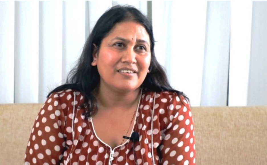 बजेट खर्च गर्न नसक्ने स्थितिको अन्त्य हुन जरुरी : सांसद भट्टराई