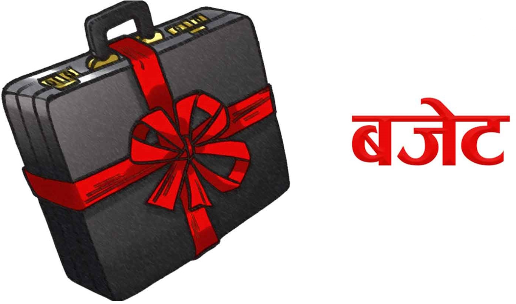 एक सय ५४ पालिकाले अझै बुझाएनन् वार्षिक बजेट पारित भएको विवरण