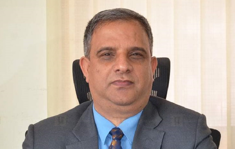 सहिष्णु सामाजिक संगठनका व्यवहारिक आयाम