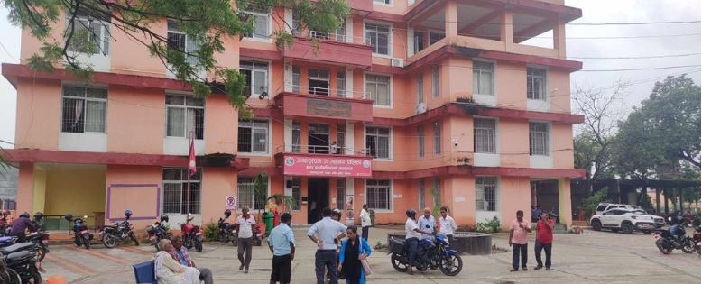 एसिया कप हेर्न जनकपुरधाम उपमहानगरका सबै विद्यालयमा विदा