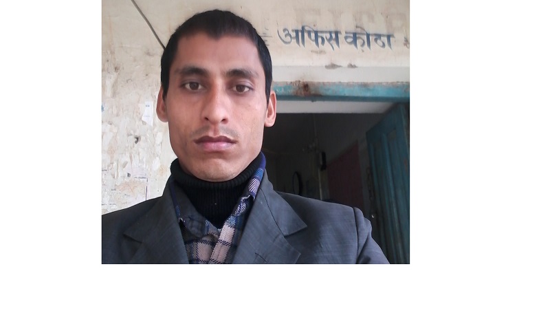 अप्ठ्यारो परिस्थितिमा हामीले मुलुकमा शिक्षाको ज्योति छर्यौ, अहिले सरकार बेवास्ता गर्न खोज्दै छ