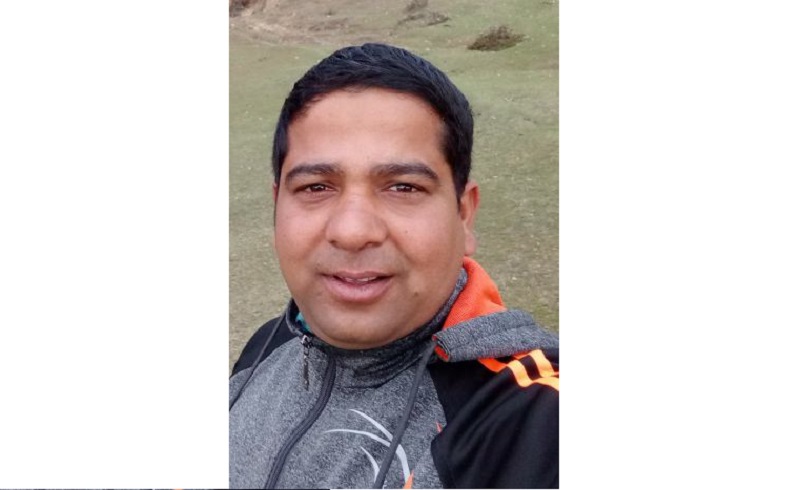 धार्मिक सहिष्णुता कायम गरौं