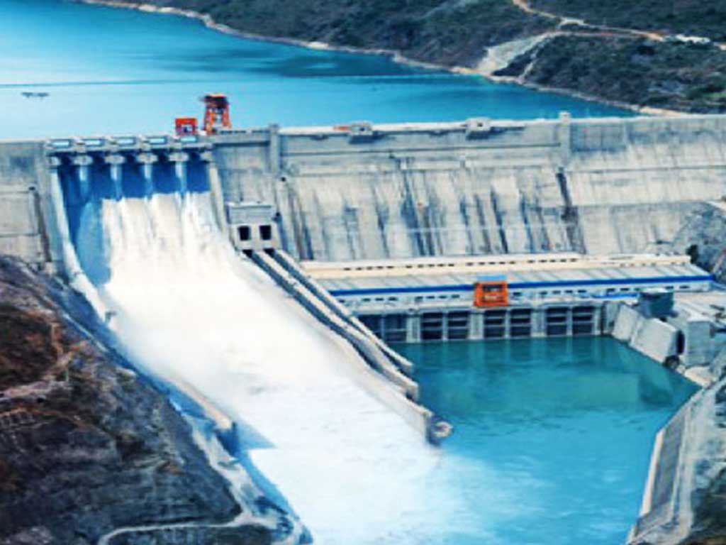 ३ वर्षसम्म स्रोत जुटाउन नसक्ने १०० मेगावाट भन्दा माथिका जलविद्युत् आयोजनाको पीपीए खारेज गर्न सिफारिस