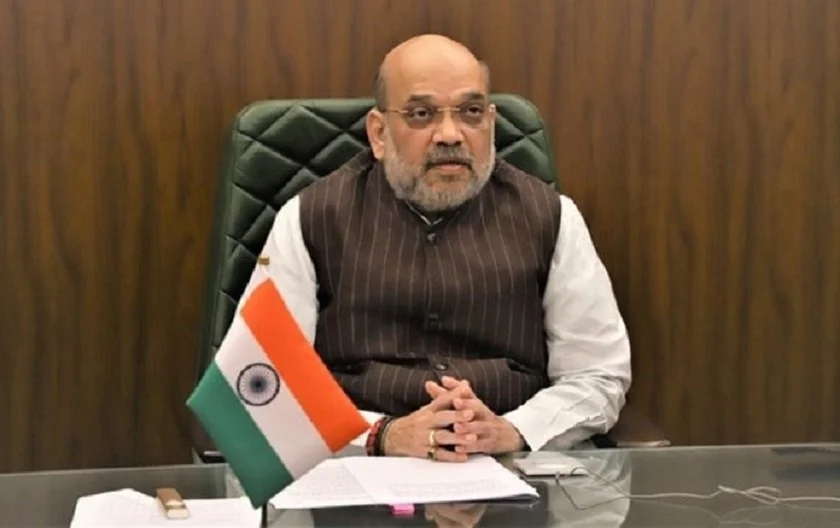 नेपालसँगको अन्तर्राष्ट्रिय व्यापार बढाउन बिहारका विभिन्न १० भन्सार कार्यालय स्थापना गर्दै भारत