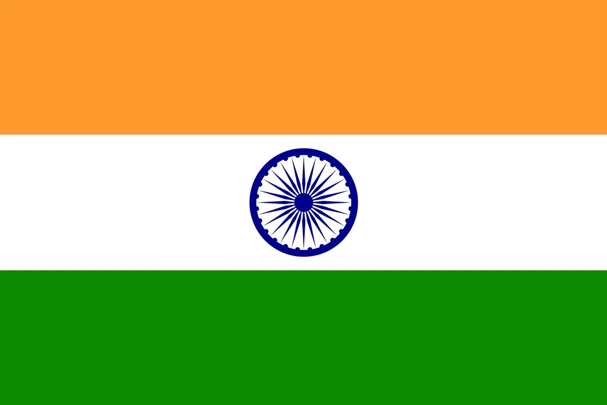 भारतको विदेशी मुद्रा सञ्चिति ४ महिना यताकै न्युन बिन्दुमा