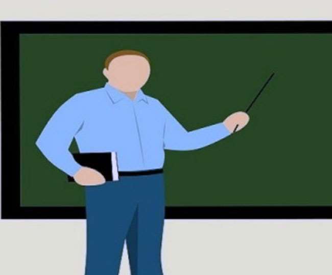 शिक्षकले व्यापार–व्यवासाय गर्न नपाउने