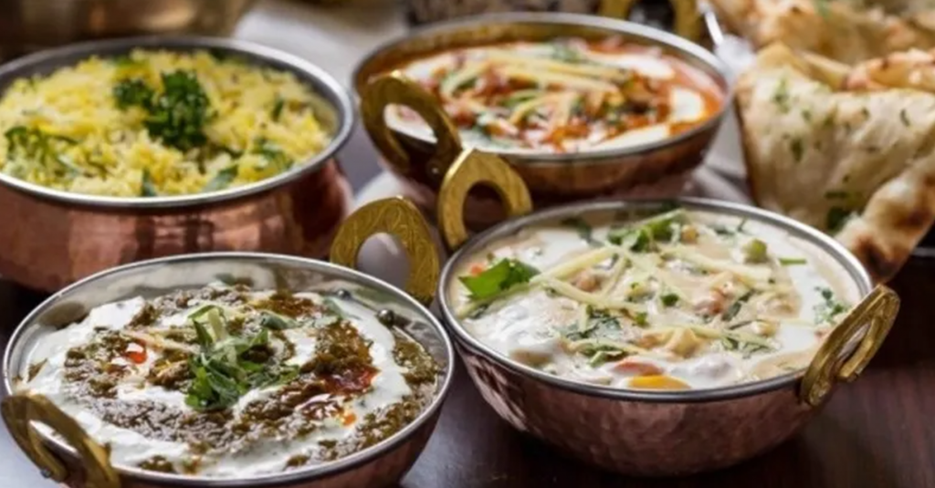 आज दर खाने दिन, के खाने दरमा? यसरी बनाउन सकिन्छ विशेष परिकार
