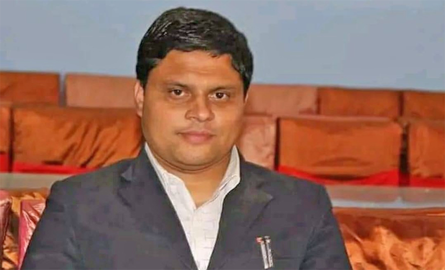 जिल्ला न्यायाधीशको २९ पदका लागि भएको परीक्षामा एक जना मात्र पास