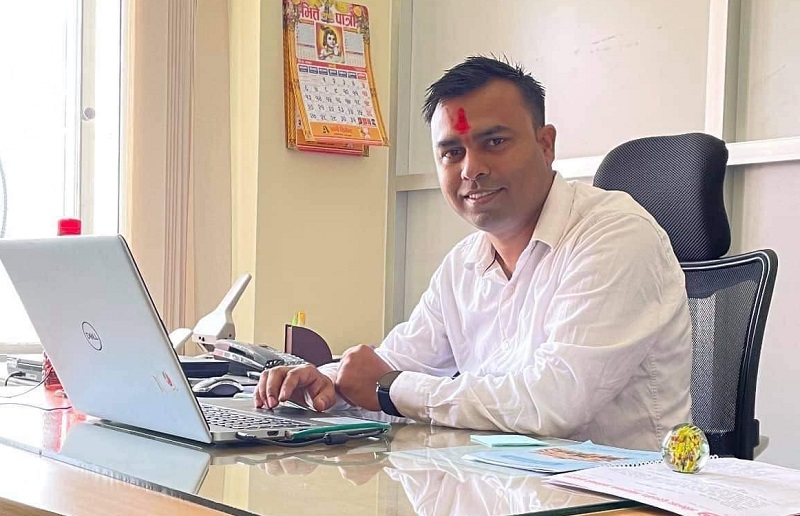 कर्मचारीहरू नतिजा केन्द्रित हुनुपर्छ