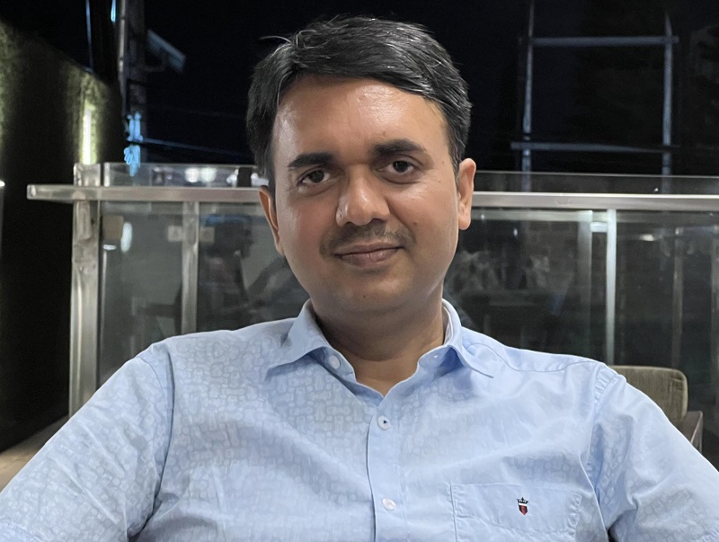हाई र लो ब्लड प्रेसरको लक्षण कसरी छुट्याउने?