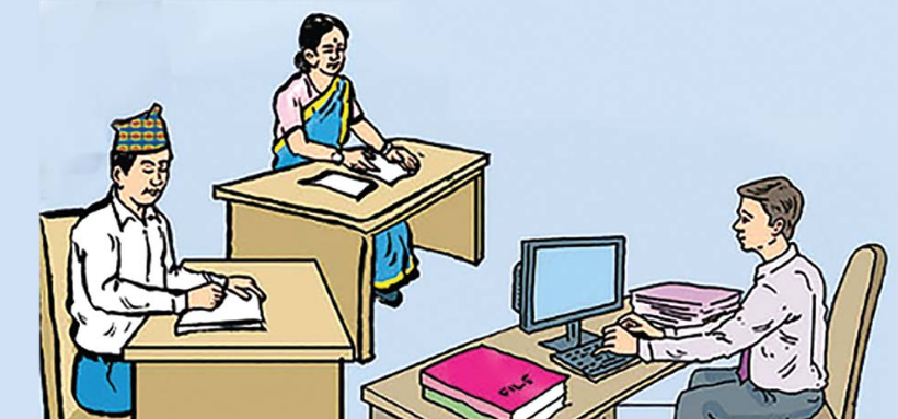 १७ प्रतिशत कर्मचारी हटाउँने म्युजिक स्ट्रिमिङ प्लेटर्फम स्पोटिफाईको तयारी