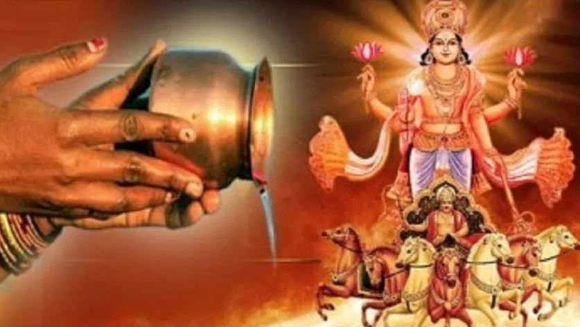 पूजा गर्दा यी कुरालाई ध्यान दिनुहोस्