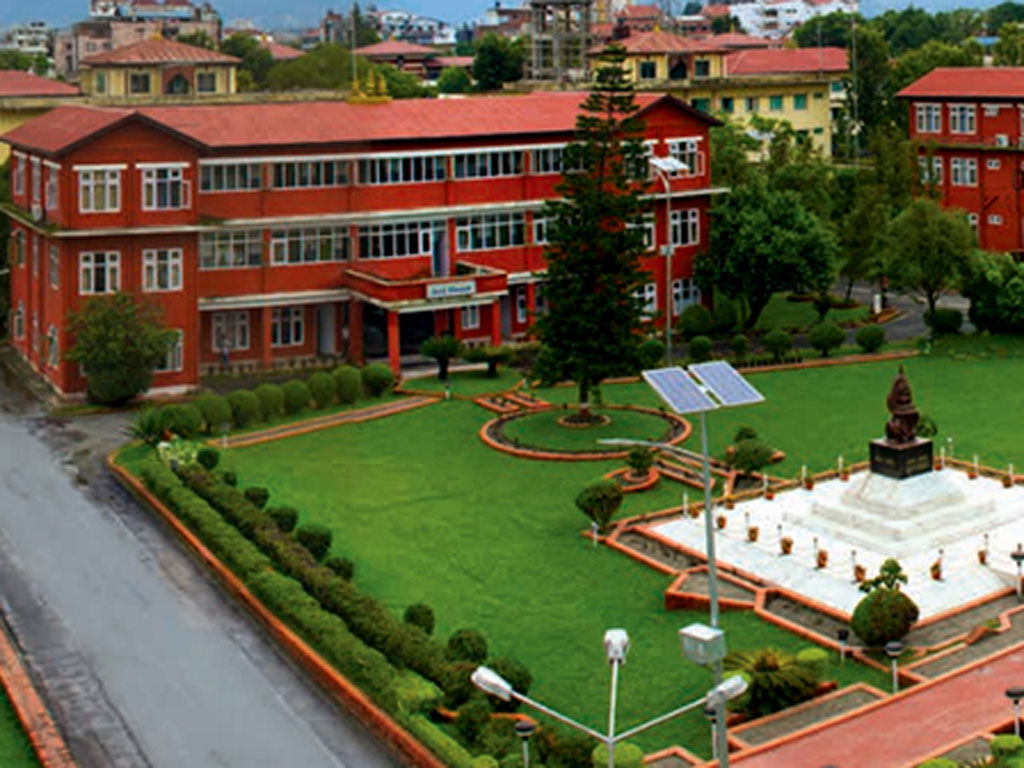 नेपाल प्रहरीका २९७८ जना हवलदारहरुको सरुवा (सूचीसहित)