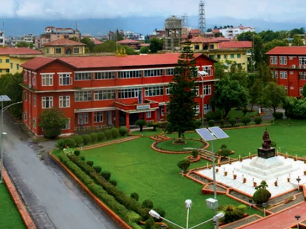 नेपाल प्रहरीका ५ सय १३ जना असई सईमा बढुवाको लागि सिफारिस  (हेनूहोससूची)