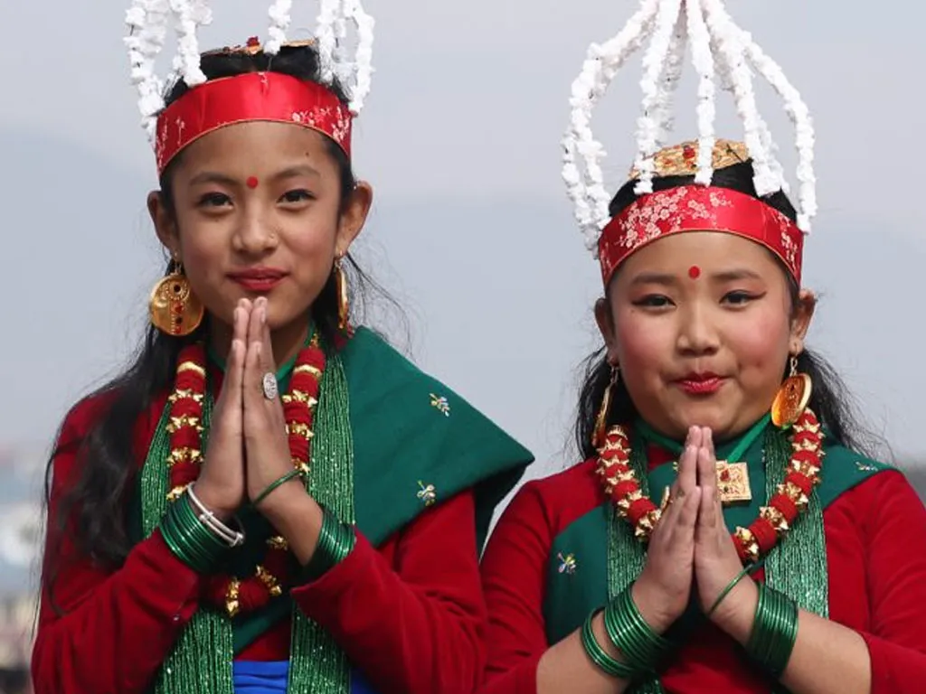 गुरुङ समुदायले आज तमु ल्होसार पर्व मनाइँदै, सरकारले दियो सार्वजनिक बिदा
