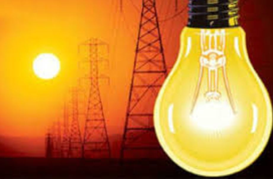 आज ललितपुरका विभिन्न स्थानमा ६ घण्टासम्म विद्युत् आपूर्ति बन्द हुने
