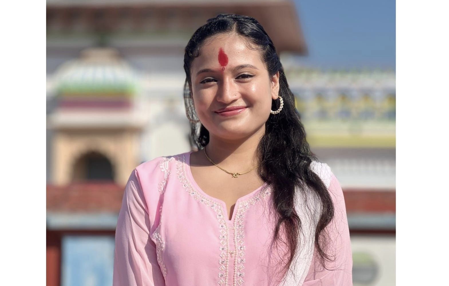 मनिषा जिसीले गरिन् एक वर्षमा लोक सेवाका पाँच परीक्षा उत्तीर्ण
