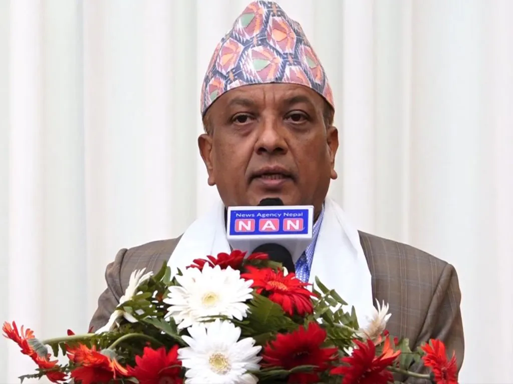 ढिलोचाँडो निजी विद्यालयहर गुठीमा रूपान्तरण हुनैपर्छ : शिक्षा सचिव अधिकारी