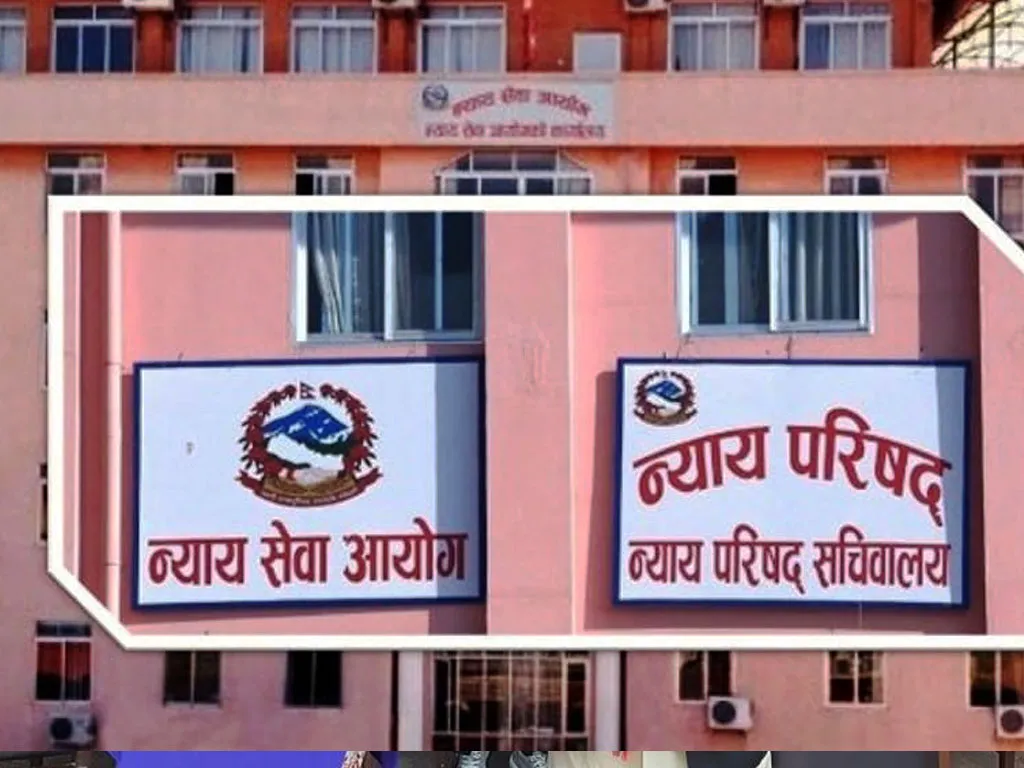 ५ जना सहसचिवको सरुवा (सूचीसहित)