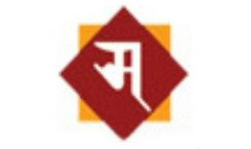 माघ ११ देखि २८ गतेसम्म नाटक मासिन्या मञ्चन हुँदै
