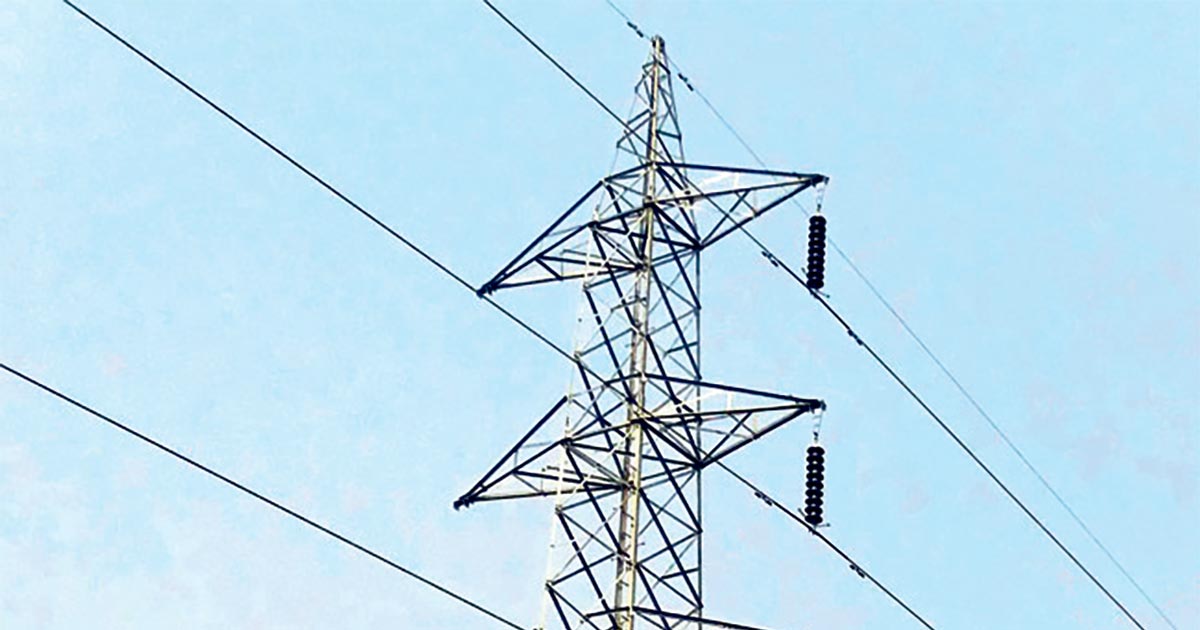नेपाल र भारतले भोलि ३ वटा प्रसारण लाइन संयुक्त रुपमा उद्घाटन गर्दै