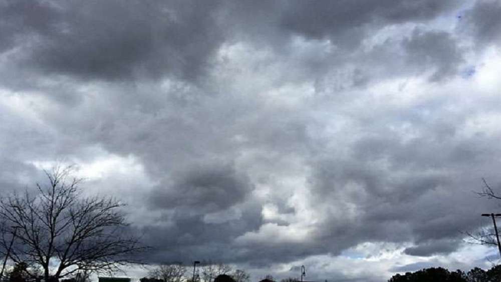 देशभर मनसुनीको वायुको प्रभाव कायमै, आज यी प्रदेशमा वर्षाको सम्भावना
