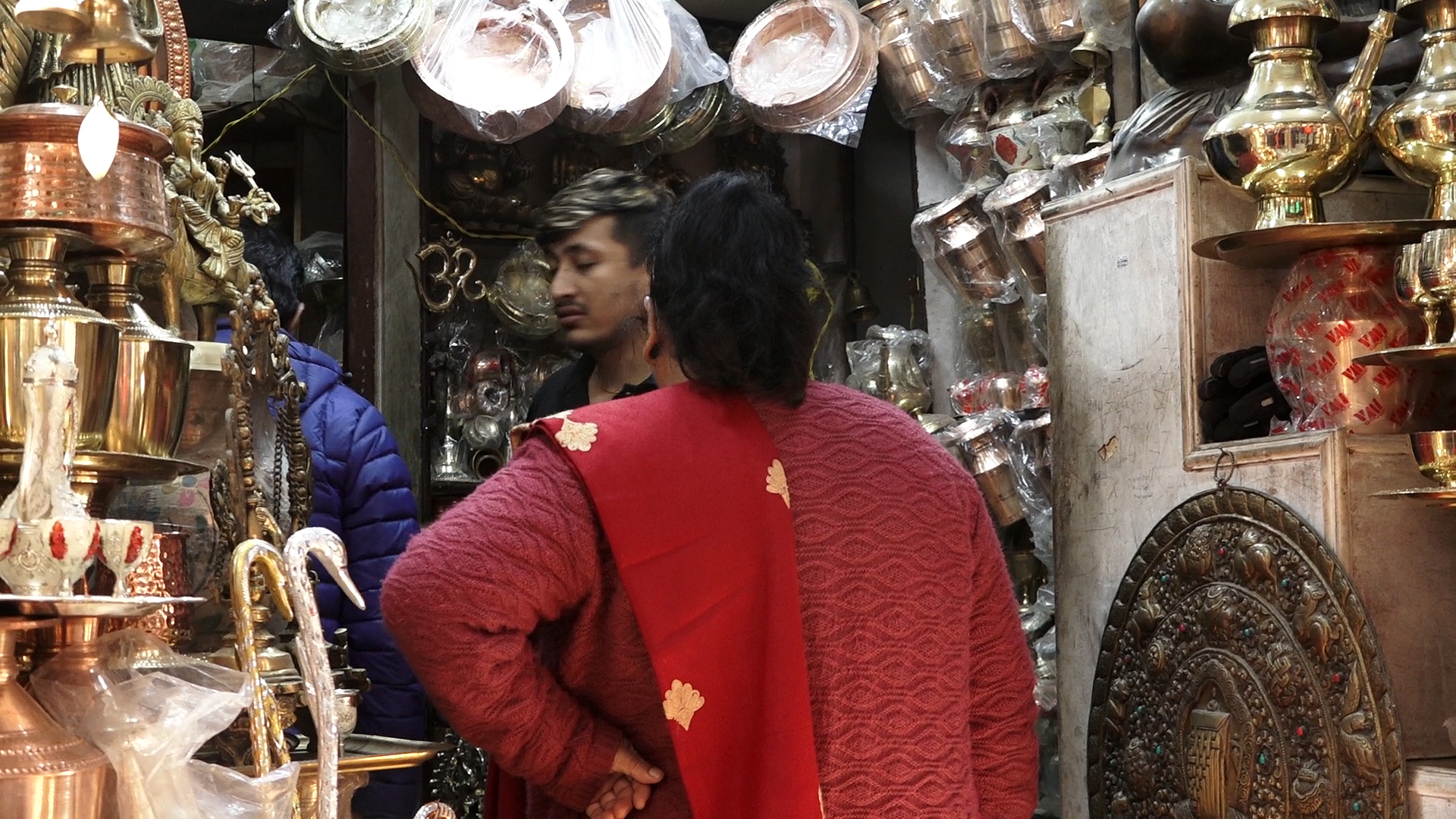 धनतेरसको पौराणिक मान्यता: यो दिन जोडेको सम्पत्ति १३ गुणाले बढ्छ