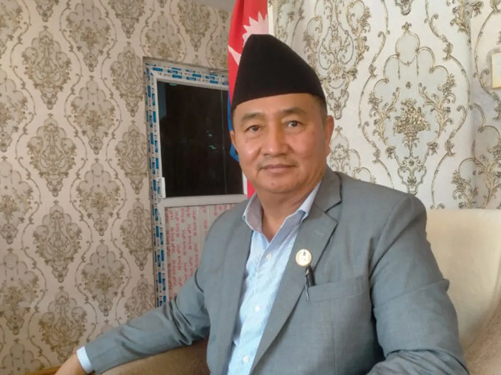 बागमती प्रदेशमा स्वास्थ्य उपचार निःशुल्क गरिने