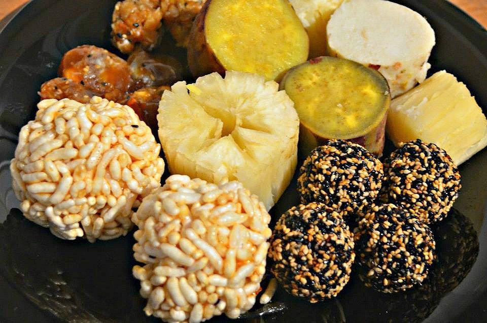 माघे सङ्क्रान्ति पर्व मनाईँदै, यस्तो छ धार्मिक महत्व