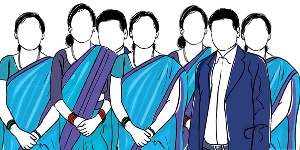 संघीय निजामती सेवा विधेयकमा टुंगिन बाँकी ४ विषय, पेचिलो बन्यो ट्रेड युनियन