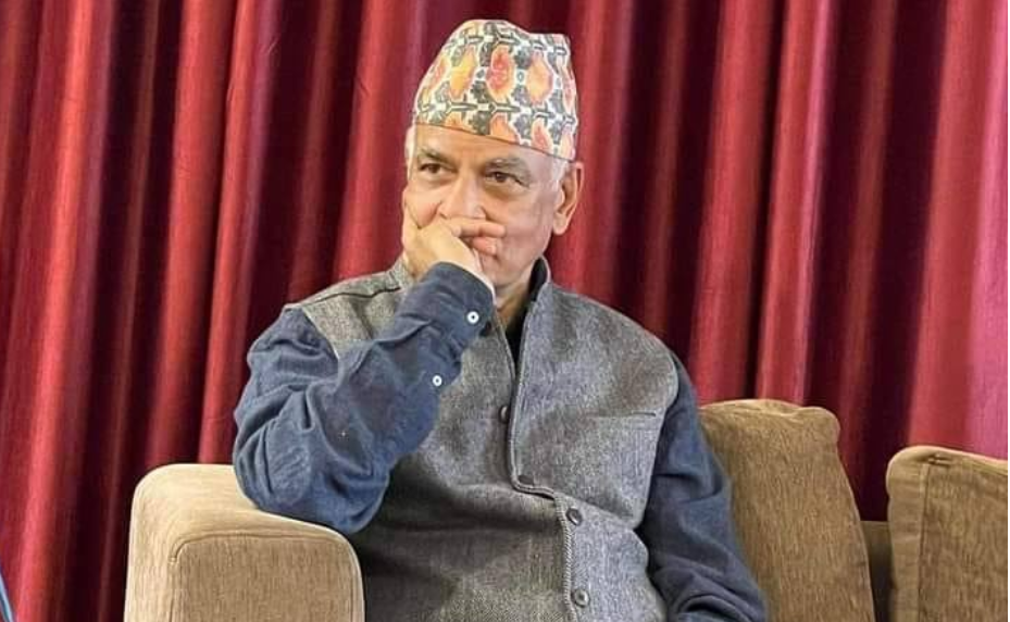 पूर्वसचिव ढुंगेलको प्रश्न: निजामती सेवालाई कति गिजोल्ने ?