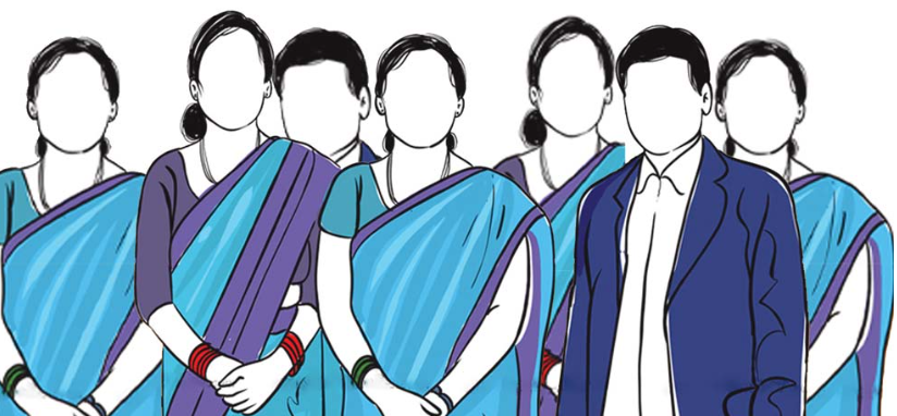निजामती सेवाको आठौँ तहमा गरिने पदपूर्तिको प्रावधानमा व्यापक परिवर्तन
