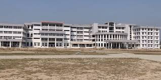 गेटा अस्पतालमा मुटु रोग उपचार सेवा सुरु, क्याथ ल्याब सञ्चालनको तयारीमा