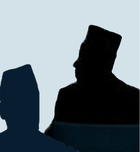 लुम्बिनी प्रदेश सरकारले दुई सचिवहरूको जिम्मेवारी तोक्यो