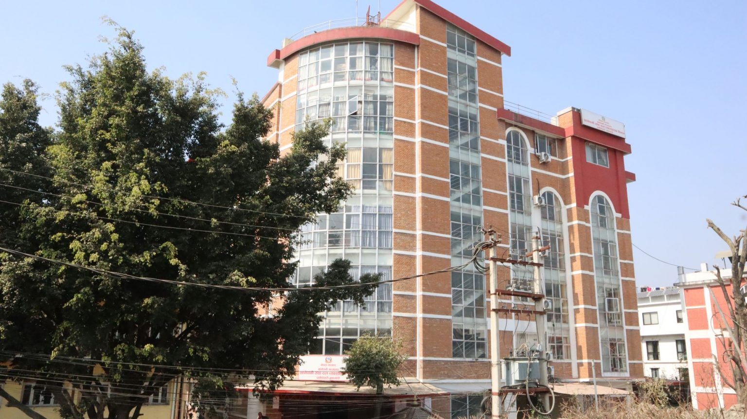 खानेपानी विभागले गर्‍यो चालु आर्थिक वर्षमा करिब ८० प्रतिशत वित्तीय प्रगति