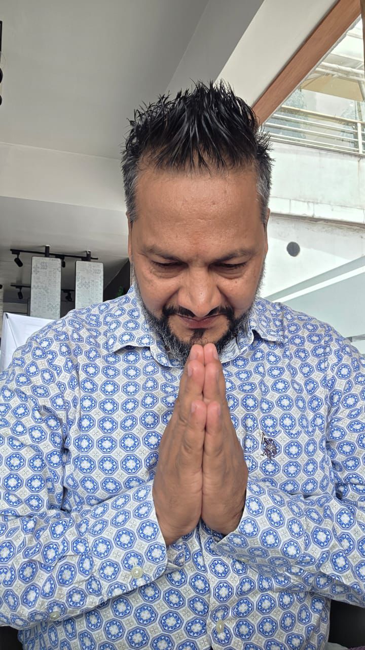 “कृतज्ञता VS कृत्घनता”