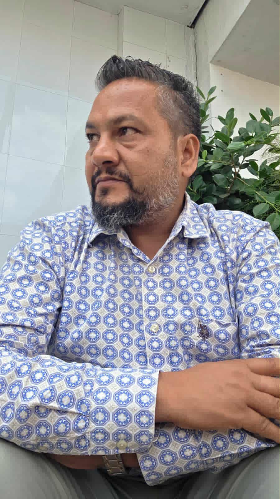 प्रतिस्पर्धा वा प्रेरणा?  एक प्रेरक दृष्टिकोण
