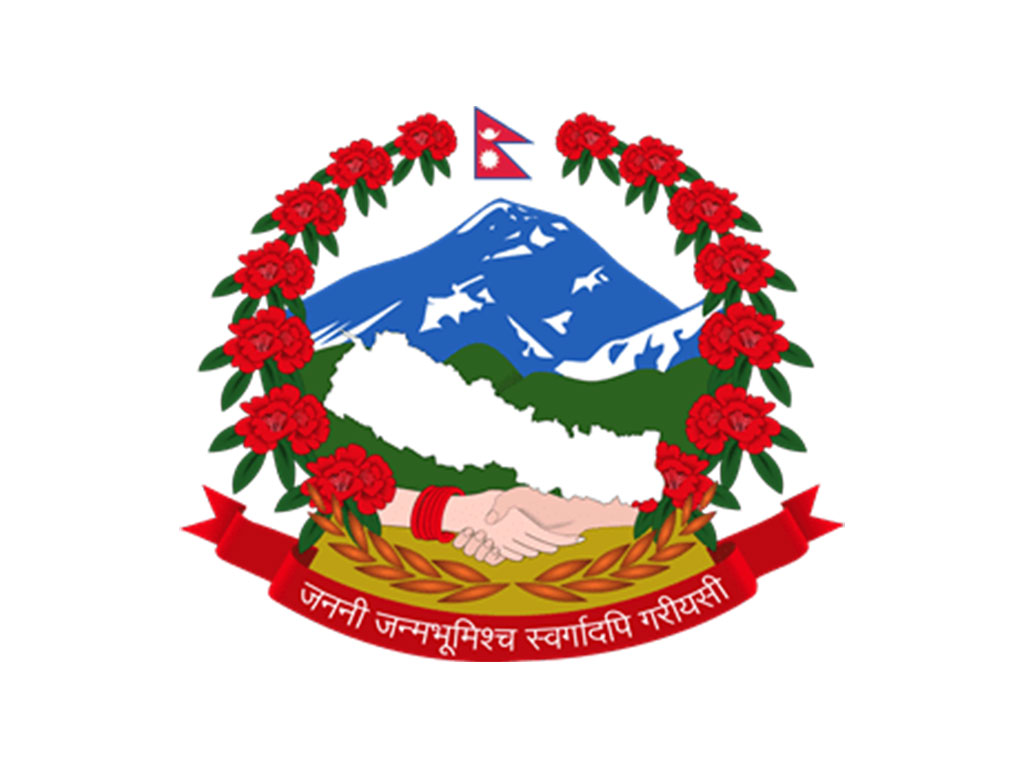 दक्षिण कोरिया सरकारले गण्डकी प्राविधिक प्रतिष्ठानलाई एक अर्ब २५ करोड अनुदान दिँदै