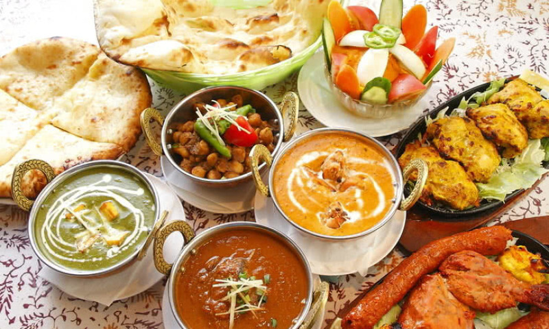 दसैंमा स्वास्थ्यवर्द्धक खानपान, के खाने र कसरी खाने ?