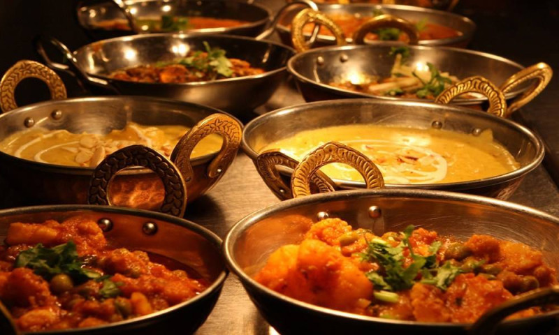 दसैँमा मासु कसरी खाने,कति खाने ? यस्तो छ डाक्टरको सुझाव
