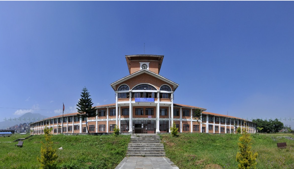 त्रिभुवन विश्वविद्यालयको पठनपाठन छठपछि मात्रै