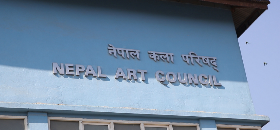 भोलि शुक्रबारदेखि नेपाल कला तथा संस्कृति महोत्सव हुने