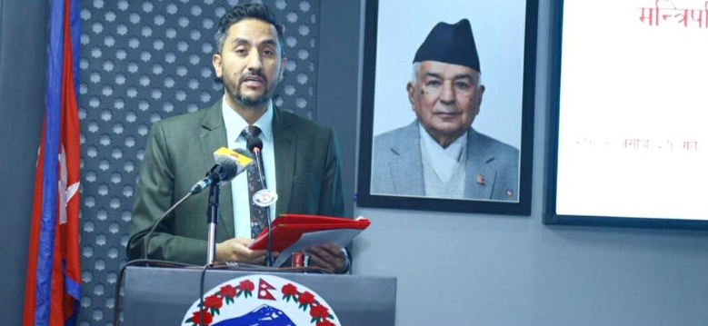 सरकारको निर्णय: ‘तत्काल राजदूत नियुक्ति नगर्ने, कर्मचारीबाटै दूतावास चलाउने’