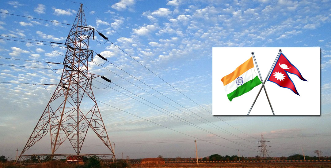 २ सय ८३ मेगावाट विद्युत् भारत निर्यात अनुमति नवीकरणका लागि स्वीकृति